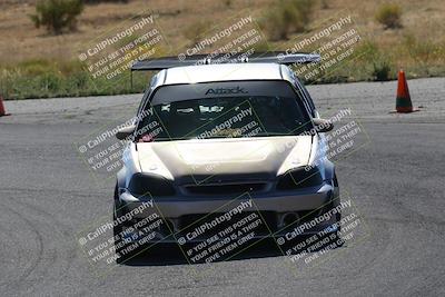 media/Nov-03-2023-Club Racer Events (Fri) [[fd9eff64e3]]/Green/Head On/